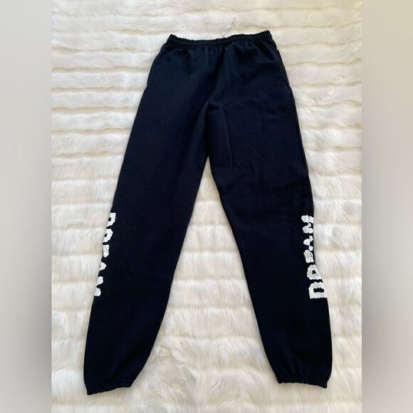 Dream Joggers (M) - Picture 1 of 4